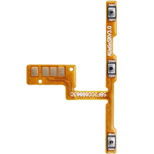 Secondary image of TCL 20S POWER FLEX  - Quality Phone Parts in Sri Lanka